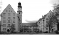 Vorschaubild der Version vom 19:49, 3. Jun. 2012