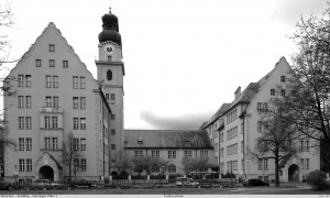 Muegotzingerplatz12011a.jpg