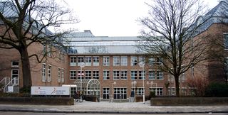 Schreiber Klinik Muenchen - 1.jpg