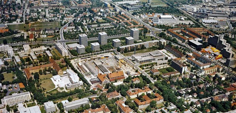 Datei:Schwabing.jpg