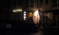 Vorschaubild der Version vom 20:44, 11. Nov. 2012
