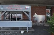 Die Viehwog