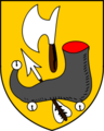 Vorschaubild der Version vom 18:28, 12. Jul. 2019