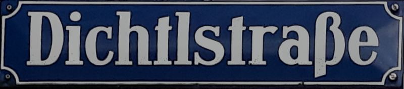 Datei:DichtlstrSch.jpg