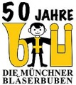 Vorschaubild der Version vom 19:17, 31. Okt. 2010