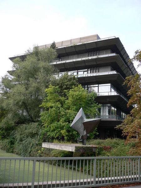 Datei:Fluegelmotiv.jpg