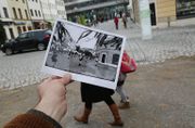 Jakaobsplatz 2020 05.jpg