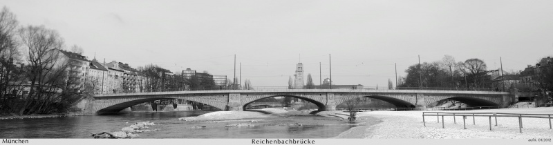 Datei:MueReichenbachbrueck2012a.jpg