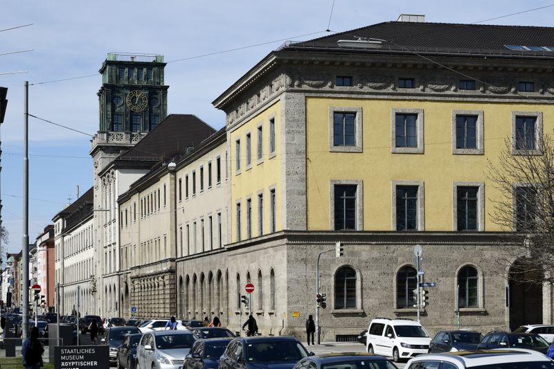 Datei:Muegabelsbarcisstr203019.jpg
