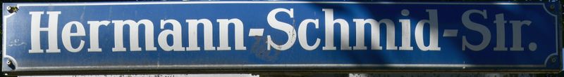 Datei:Muehermannsstrschi2019.jpg