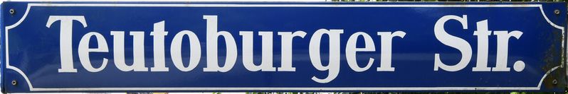 Datei:Mueteutoburgerstr.jpg