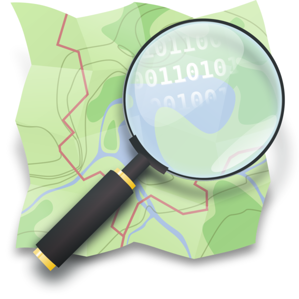 Datei:OpenStreetMap-Logo.png