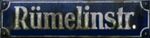 RümelinstrSch.jpg