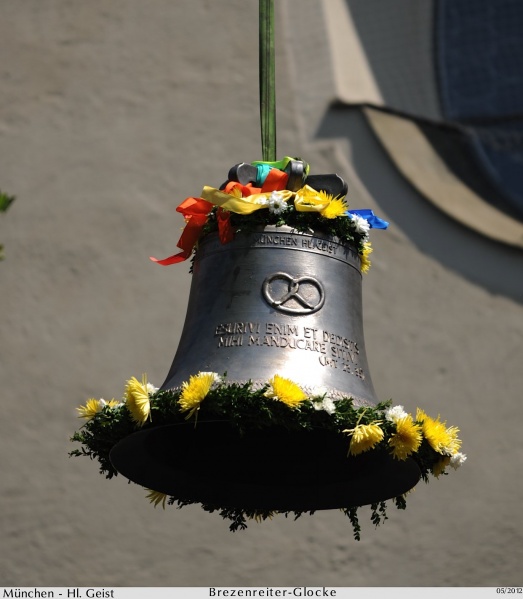 Datei:Muebrezenreiterglocke2012a.jpg