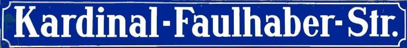 Datei:Muekfaulhstrschi2021.jpg