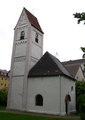 Vorschaubild der Version vom 17:05, 2. Jun. 2006