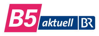 B5 aktuell (2007).svg.png