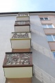 Sendlinger Straße/ Ecke Hackenstraße