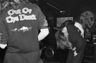 Heavy Metal im Fantasy 24.jpg