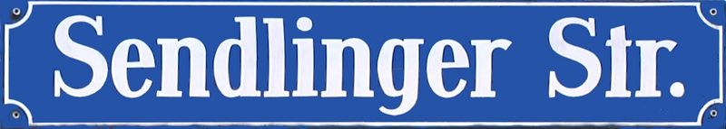Datei:Sendlinger StrSch.jpg