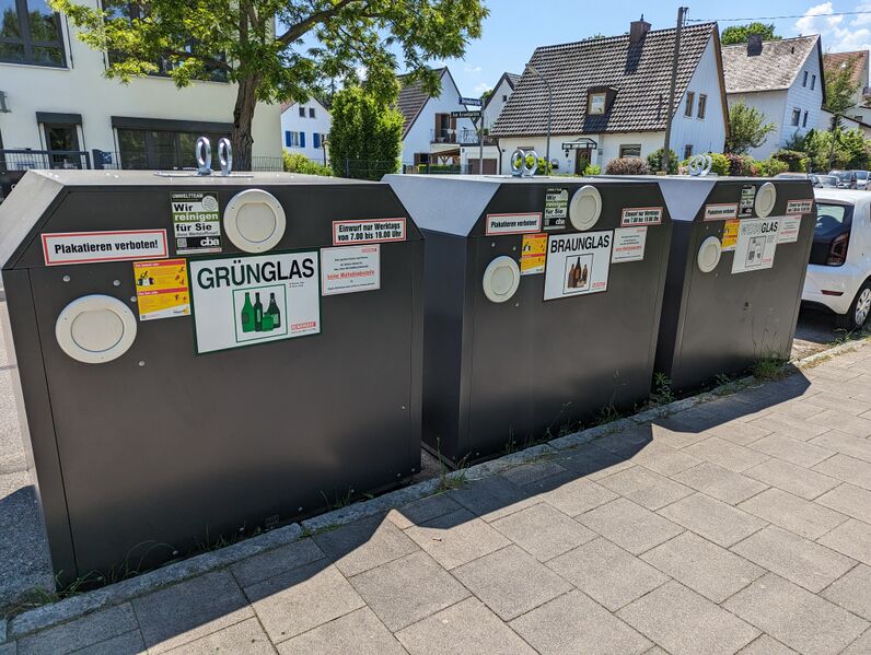 Datei:Wertstoffinsel neu.jpg