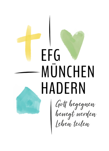 Datei:EFG München Hadern Slogan.png