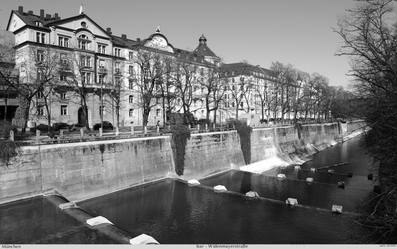 Datei:MueWidenmayerstr123-2011b.jpg