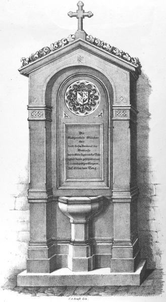 Datei:Muegrabteng1840a.jpg