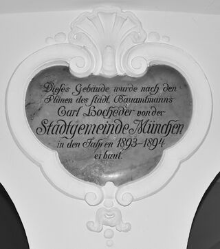 Muemartinspitafelkh012013a.jpg