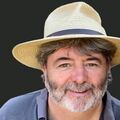 Vorschaubild der Version vom 20:30, 26. Okt. 2025