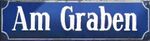 Am GrabenSch.jpg