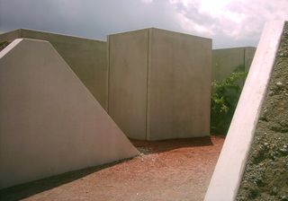 BUGA 05 Zellengarten-Die Fuge 03.jpg