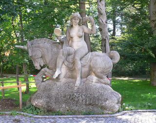 Bavariapark6.jpg