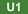 München U1.jpg