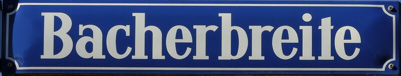 Datei:Muebacherbreitesch.jpg