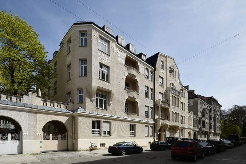 Datei:Mueohmstr1517042019c85.jpg