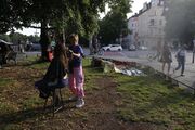Baldeplatz 2025 02.jpg