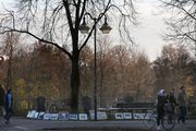 Baldeplatz Muenchen 09.jpg