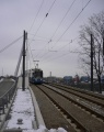 Vorschaubild der Version vom 18:56, 14. Dez. 2009