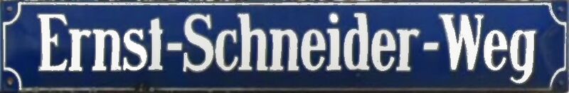 Datei:Ernst-Schneider-WegSch.jpg