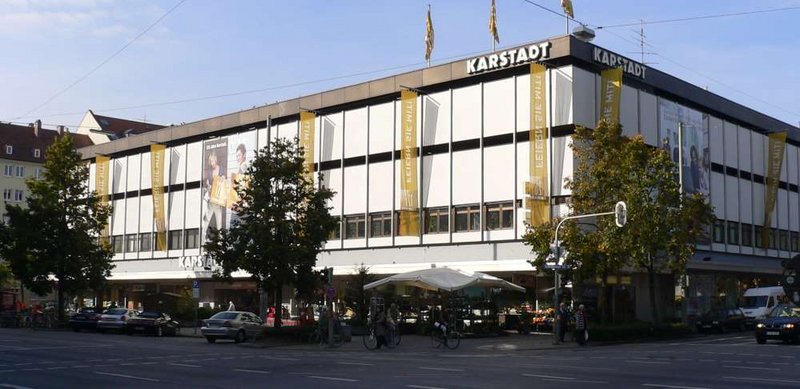 Datei:Karstadt nordbad.jpg