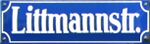 LittmannstrSch.jpg
