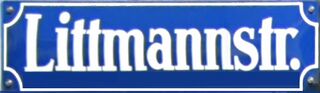 LittmannstrSch.jpg