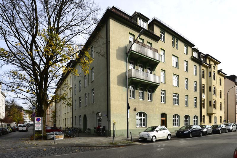 Datei:Muebalanstr37112017c80.jpg