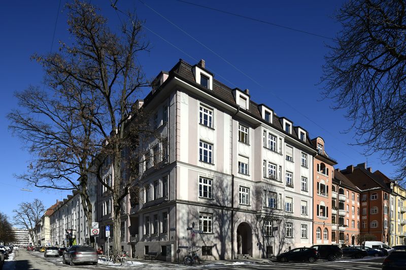 Datei:Mueclemensviktostr022021c99.jpg