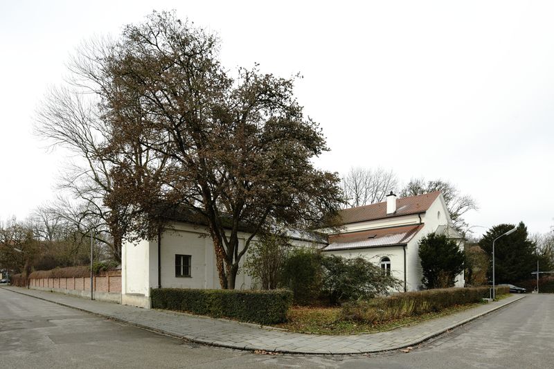Datei:Muesavoyenstr1vl122020c85.jpg
