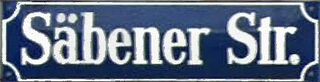 Säbener StrSch.jpg