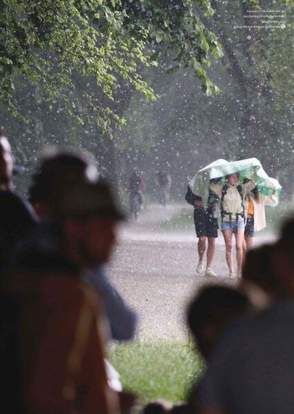 Datei:Isar Sommerregen 2024 DIN A1.jpg