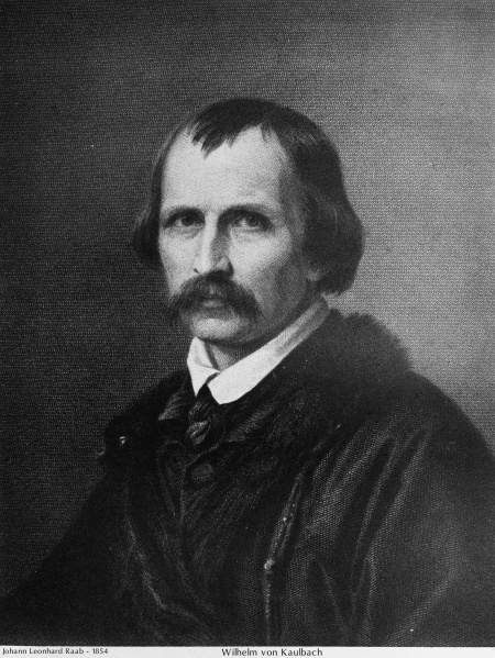 Datei:MuebbWKaulbach1854.jpg