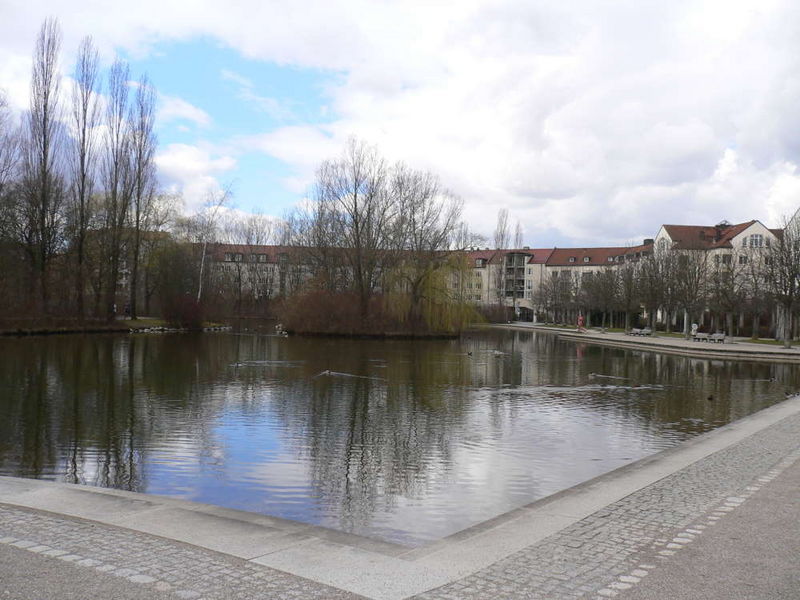 Datei:Schwabingersee.jpg